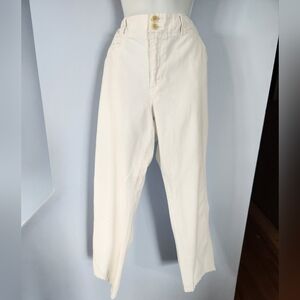 American Eagle Outfitters Slouchy pants